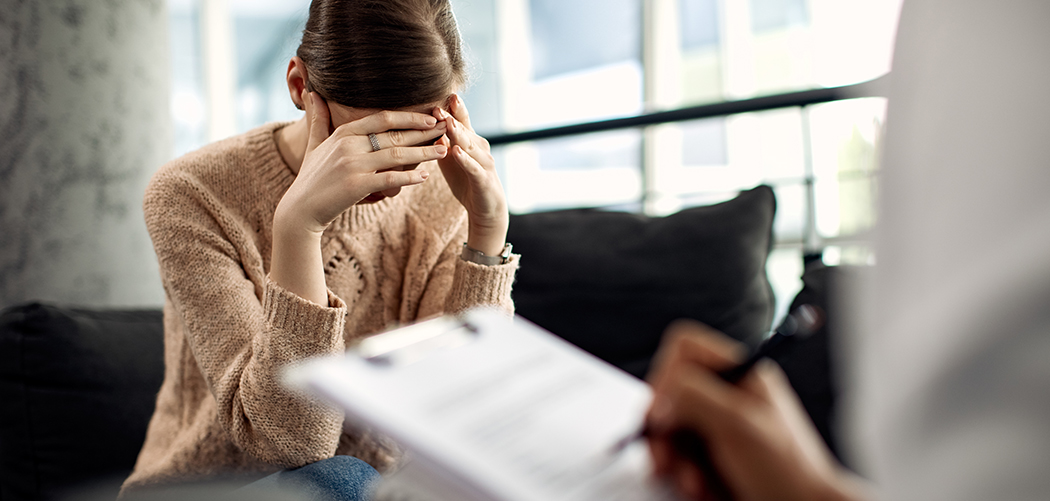 How-To-Deal-With-Anxiety-In-Portsmouth-NH
