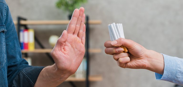 How-to-Quit-Smoking