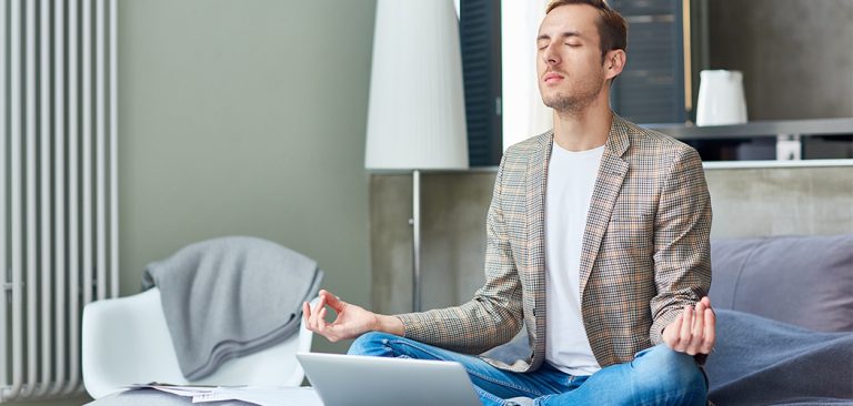 How-to-Release-Stress--Effective-Ways-to-Reduce-Stress-and-Stay-Calm