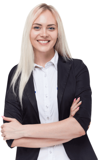 about-sect-1.png about-sect-1.png