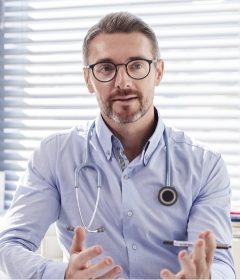 conselors0-2.jpg conselors0-2.jpg