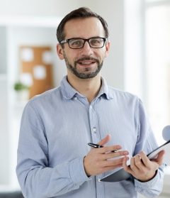 conselors0-4.jpg conselors0-4.jpg