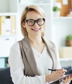 conselors0-6.jpg conselors0-6.jpg