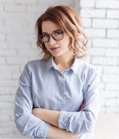 conselors0.jpg conselors0.jpg